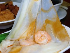 -南信牛奶甜品专家