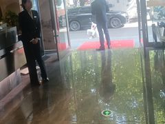 -陆琴脚艺·足浴·SPA(夫子庙店)