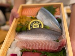 -鮨政· Omakase(福州万象城店)