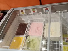 -华安国际大酒店-餐厅