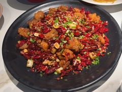 -麻六记(新天地店)