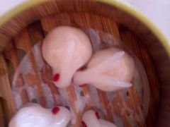 -赛百味(仙林金鹰店)
