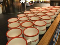 -西贝(六里桥旗舰店)