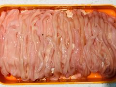 -水碾河刘老大串串香(水碾河路店)
