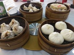 -冶春茶社(太和广场店)