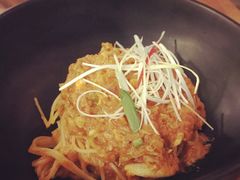 -植物园哈利亚餐厅