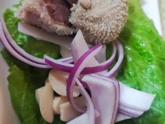 -青海牦牛肉馆