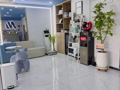 -N1 健身·普拉提·综合馆(嘉美中心店)