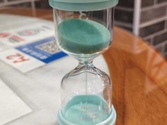 餐具摆设-双喜老铺(人民广场店)