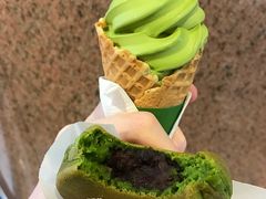 -中影国际影城(大唐西市4K临境音店)