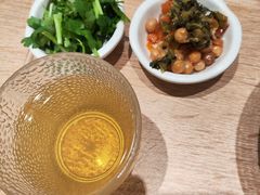 -小满手工粉(北京富力广场店)