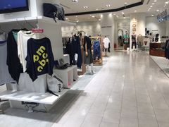 -0101丸井百货(新宿ANNEX店)