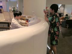-神帆·元气汤泉(解放西路店)