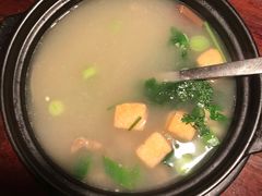 -外婆家(南开大悦城店)
