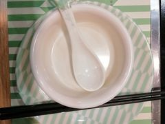 -青柠记忆泰式海鲜火锅(合生汇购物中心店)