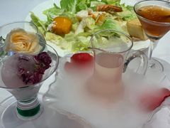 -王品牛排(杭州大厦店)