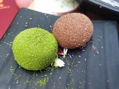 大福们-丽江庭院之爱在路上(西单店)
