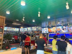 -202特色排档(五缘湾店)