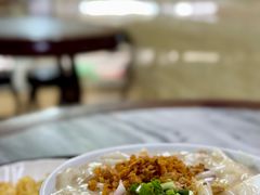 -老西关濑粉(文明路店)