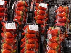-旺豪阳光超市(友谊阳光城店)