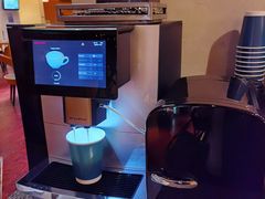 -喜来登酒店-盛宴标帜餐厅