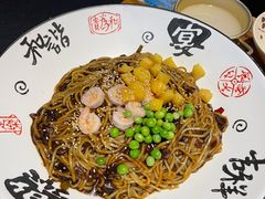 -乐园夜市场(五道口王庄路店)