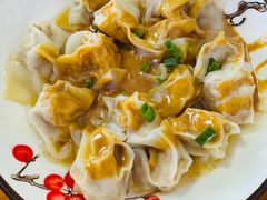 -沙县小吃文化城