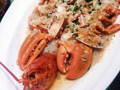 -瓷忆·瓷文化餐厅(上海店)