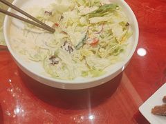 -金时代顺风大酒店(协泰店)
