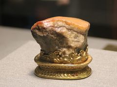 -台北故宫博物院