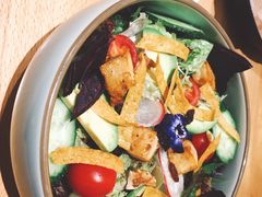 -雕刻时光咖啡馆(北苑店)