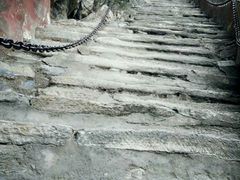 -北京上方山国家森林公园