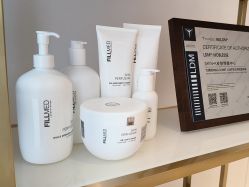 -SKIN·K肌肤唤醒中心