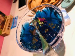 -米多分·越南小馆(南海万科广场店)