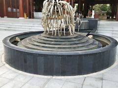 -三亚亚龙湾雅高美爵酒店