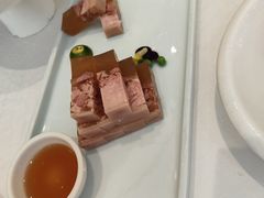-银筵(武夷路店)