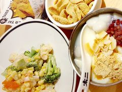 -太二酸菜鱼(宁波来福士店)
