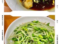 -全乐鱼馆·淳牌有机鱼直营店