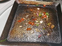 -江南小菜(东辰御龙湾店)