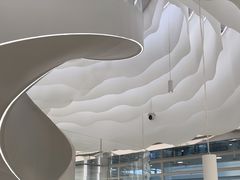 -大树餐厅(万达创始店)