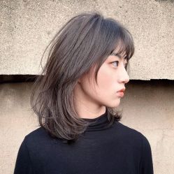 -Kraemer Paris  苏豪路易士·嘉玛发廊
