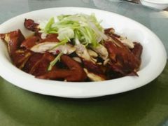 -石潭贵香酒店(玄真路店)