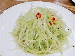 -南京人家(盛京大奥莱店)