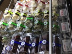 -85度C(青岛燕儿岛店)