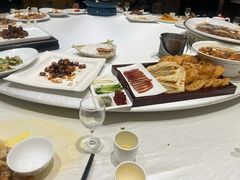-卫鼎轩·家宴(水上公园店)