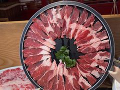 -味舵主重庆火锅(邓尉路店)