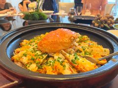 -上海小南国(国会店)