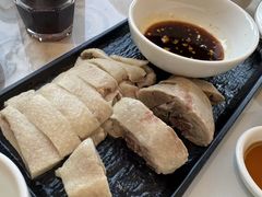 -阿毛饭店首店·宁波老字号(文化广场店)