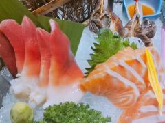 -老村旧煲(江宁金鹰店)