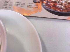 -渝蛙馆(新百店)